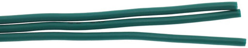 Ignition Coil Connector Dorman-Techoice 645-155