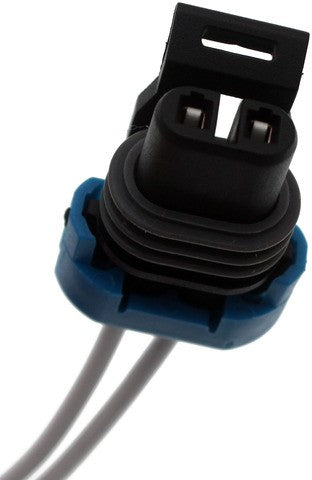 Windshield Washer Pump Connector Dorman-Techoice 645-158
