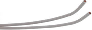 Windshield Washer Pump Connector Dorman-Techoice 645-158