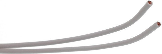 Windshield Washer Pump Connector Dorman-Techoice 645-158