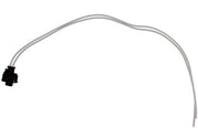 Engine Coolant Temperature Sensor Connector Dorman-Techoice 645-164