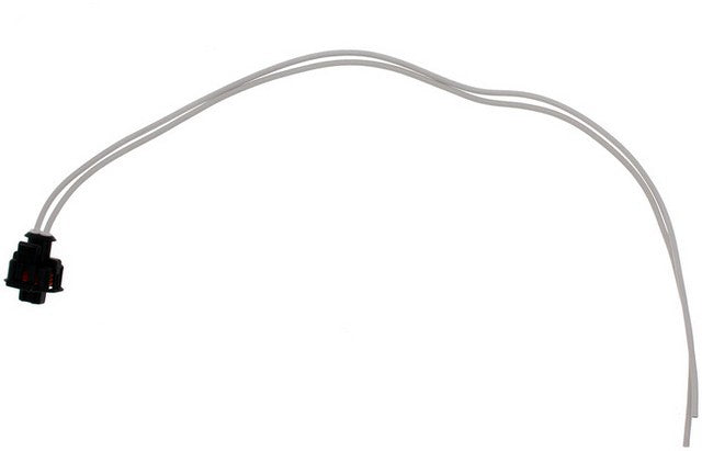 Engine Coolant Temperature Sensor Connector Dorman-Techoice 645-164