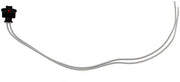 Engine Coolant Temperature Sensor Connector Dorman-Techoice 645-164