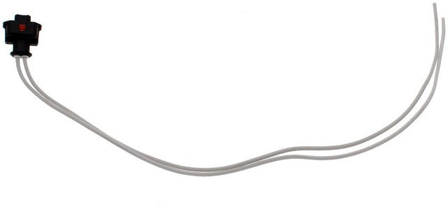 Engine Coolant Temperature Sensor Connector Dorman-Techoice 645-164