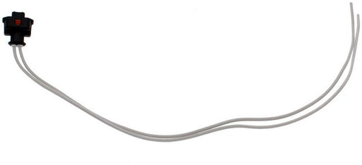 Engine Coolant Temperature Sensor Connector Dorman-Techoice 645-164