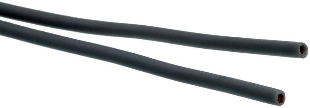 Engine Coolant Temperature Sensor Connector Dorman-Techoice 645-164
