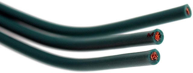Parking Light Connector Dorman-Techoice 645-180