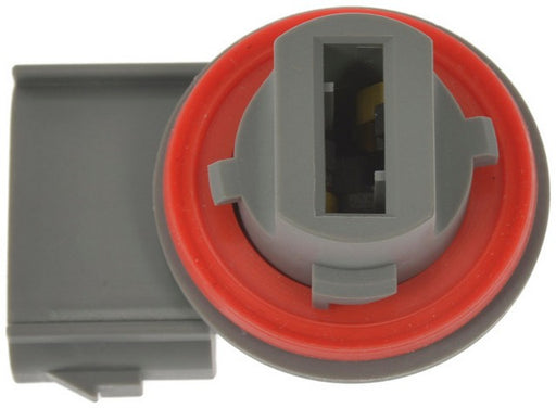 Parking Light Bulb Socket Dorman-Techoice 645-190