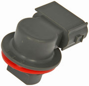 Parking Light Bulb Socket Dorman-Techoice 645-190
