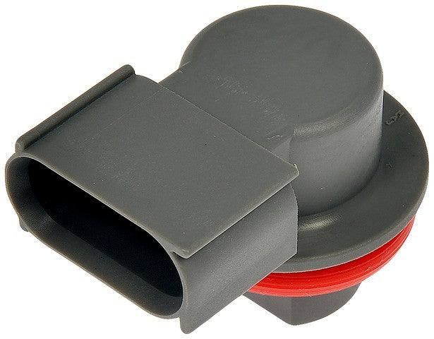 Parking Light Bulb Socket Dorman-Techoice 645-190