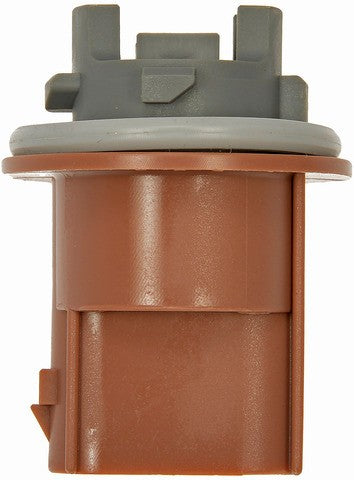 Turn Signal Light Socket Dorman-Techoice 645-191