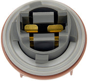 Turn Signal Light Socket Dorman-Techoice 645-191