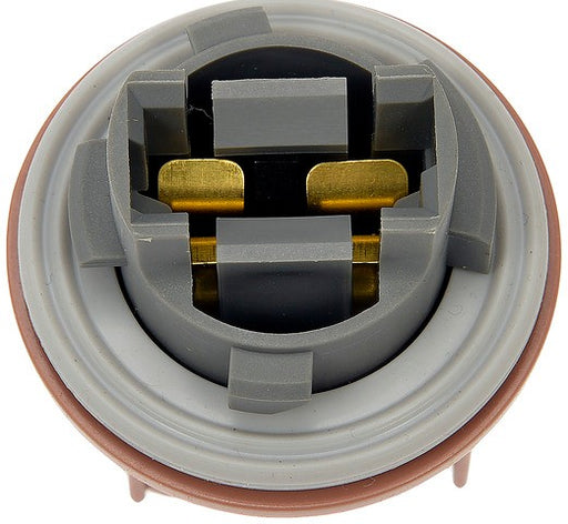 Turn Signal Light Socket Dorman-Techoice 645-191