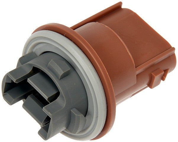 Turn Signal Light Socket Dorman-Techoice 645-191