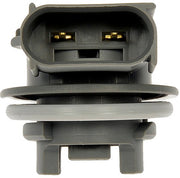 Back Up Light Socket Dorman-Techoice 645-194