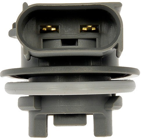 Back Up Light Socket Dorman-Techoice 645-194