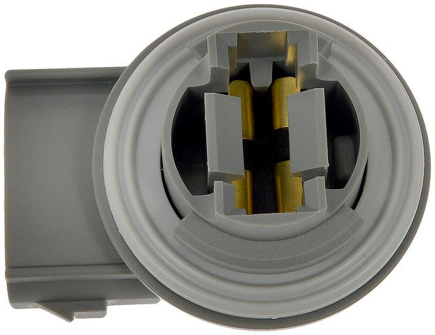 Back Up Light Socket Dorman-Techoice 645-194