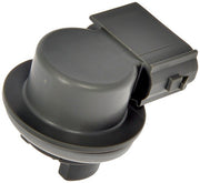 Back Up Light Socket Dorman-Techoice 645-194
