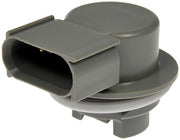 Back Up Light Socket Dorman-Techoice 645-194