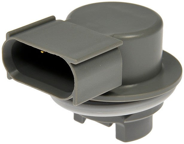 Back Up Light Socket Dorman-Techoice 645-194