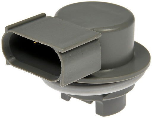 Back Up Light Socket Dorman-Techoice 645-194