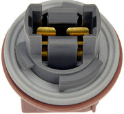 Back Up Light Socket Dorman-Techoice 645-195