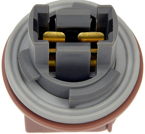 Back Up Light Socket Dorman-Techoice 645-195
