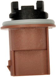 Turn Signal Light Socket Dorman-Techoice 645-196