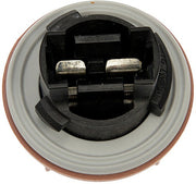 Turn Signal Light Socket Dorman-Techoice 645-196