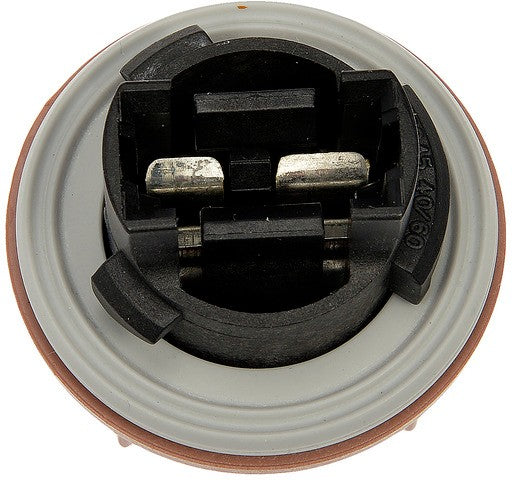Turn Signal Light Socket Dorman-Techoice 645-196