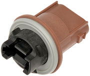 Turn Signal Light Socket Dorman-Techoice 645-196
