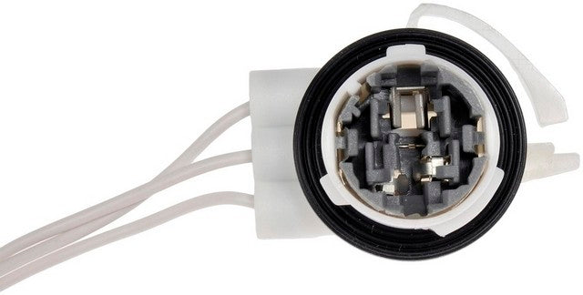 Parking Light Bulb Socket Dorman-Techoice 645-202