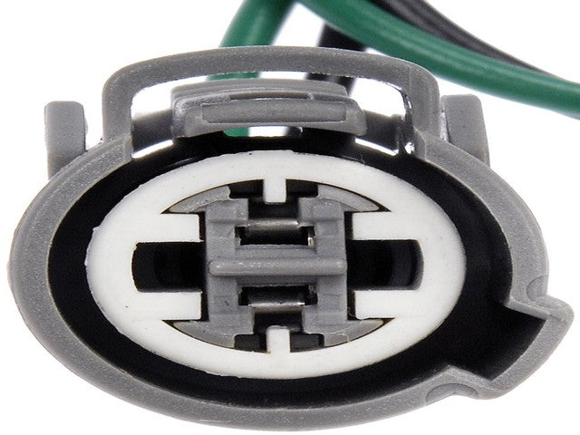 Power Steering Pressure Switch Connector Dorman-Techoice 645-203