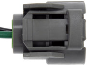 Power Steering Pressure Switch Connector Dorman-Techoice 645-203