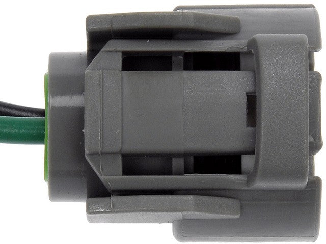 Power Steering Pressure Switch Connector Dorman-Techoice 645-203