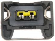 Engine Crankshaft Position Sensor Connector Dorman-Techoice 645-207