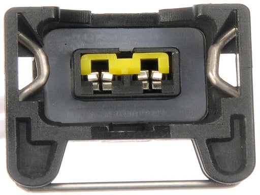 Engine Crankshaft Position Sensor Connector Dorman-Techoice 645-207