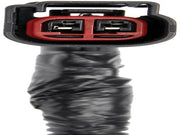 Vehicle Speed Sensor Connector Dorman-Techoice 645-220