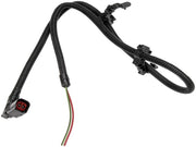 Vehicle Speed Sensor Connector Dorman-Techoice 645-220