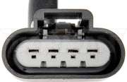 Fuel Sender Connector Dorman-Techoice 645-221