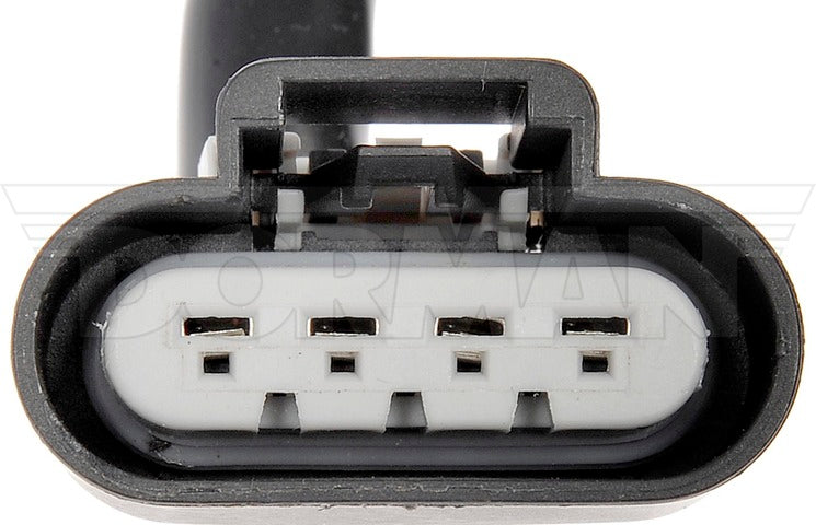 Fuel Sender Connector Dorman-Techoice 645-221