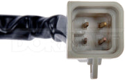Fuel Sender Connector Dorman-Techoice 645-221