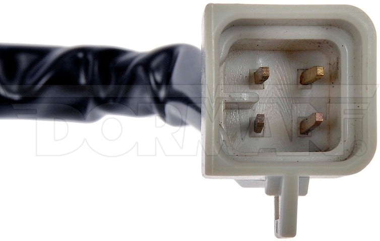 Fuel Sender Connector Dorman-Techoice 645-221