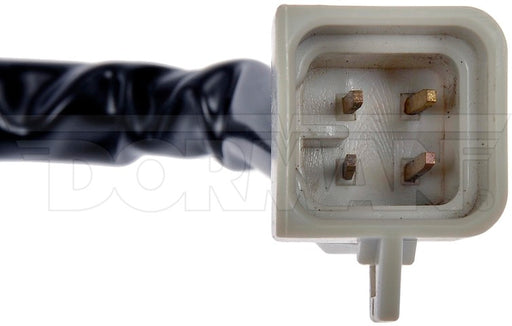 Fuel Sender Connector Dorman-Techoice 645-221