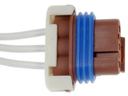 Ignition Coil Connector Dorman-Techoice 645-300
