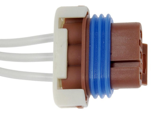Ignition Coil Connector Dorman-Techoice 645-300