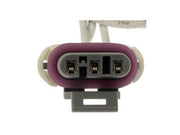 Barometric Pressure Sensor Connector Dorman-Techoice 645-301
