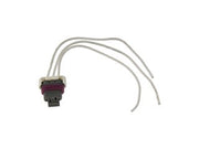 Barometric Pressure Sensor Connector Dorman-Techoice 645-301