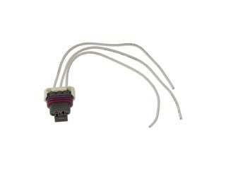 Barometric Pressure Sensor Connector Dorman-Techoice 645-301