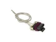 Barometric Pressure Sensor Connector Dorman-Techoice 645-301
